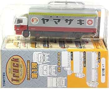 51Y9C0HM+gL._AC_UF350,